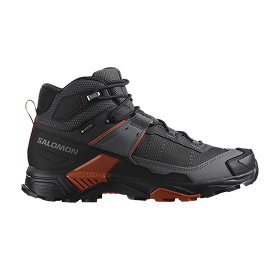 Технология Gore-Tex