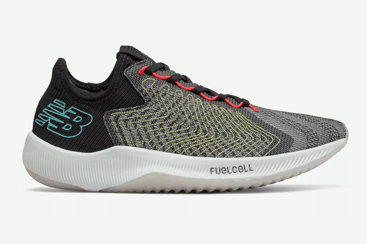 marathon training sneakers guide 11