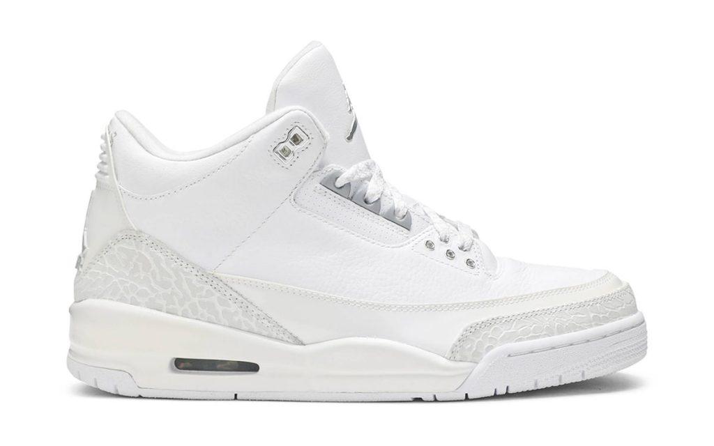 Polnyj gajd po rastsvetkam Air Jordan 3 20