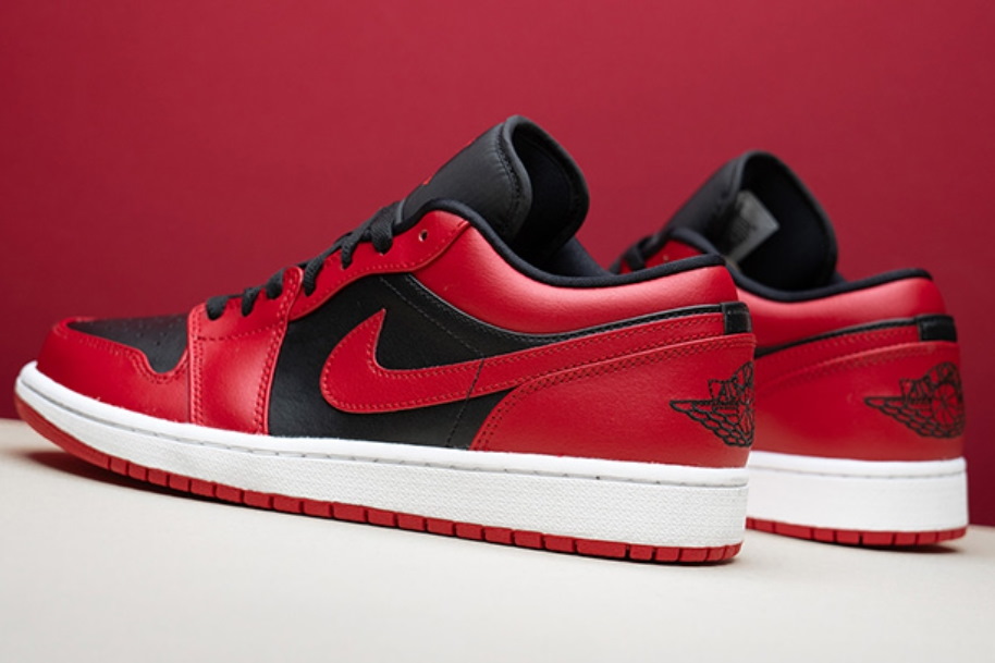 9-Luchshih-krossovok-Air-Jordan-1-Low-na-leto-1