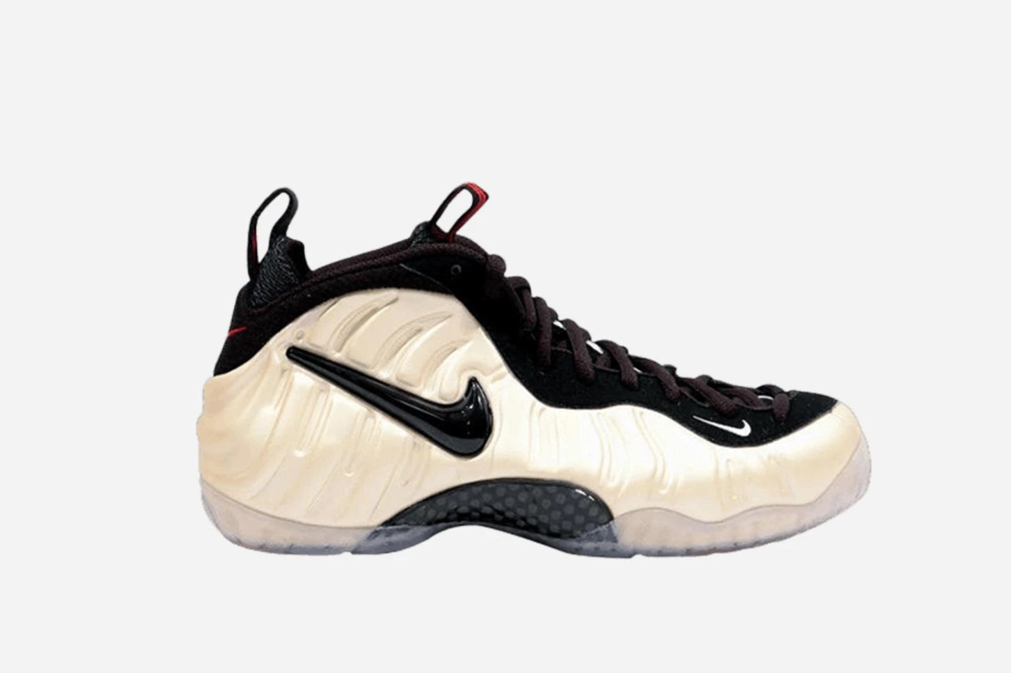 Sem filmov v kotoryh krossovki Nike stanovilis tsentrom vnimaniya 10