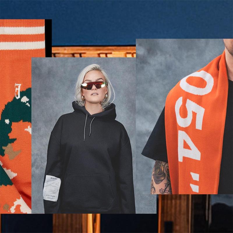 V predvkushenii luchshih vecherinok novaya kollektsiya streetwear odezhdy ot Jagermeister 5
