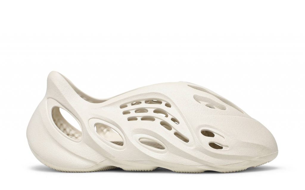 Vse krossovki adidas YEEZY kotorye kogda libo vypuskalis 108