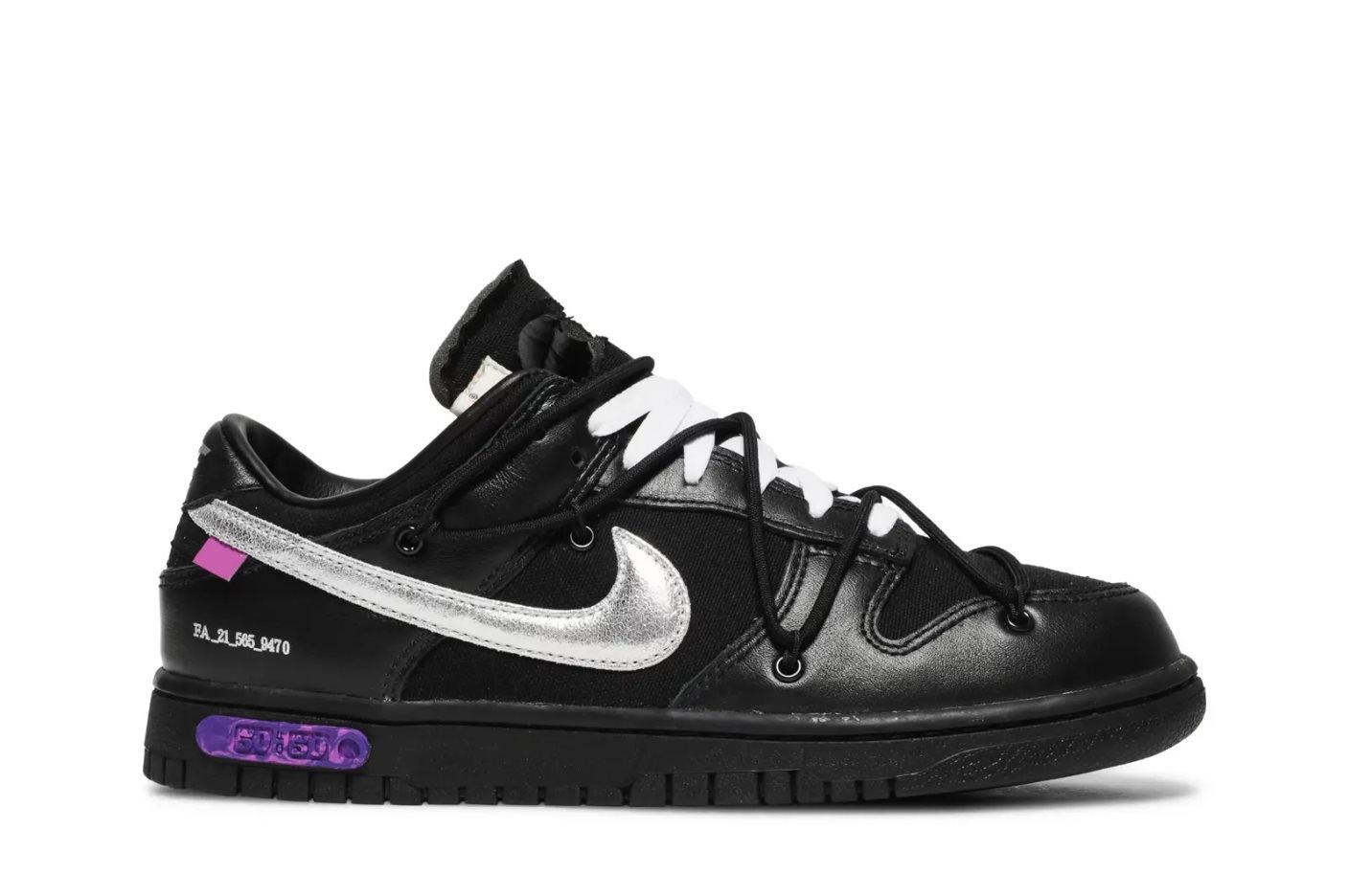 20-Luchshih-kollaboratsij-Off-White-x-Nike-10
