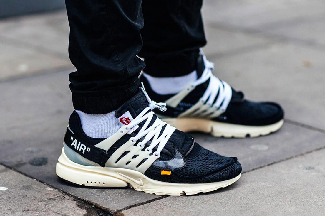 Polnyj putevoditel po sovmestnym vypuskam Nike i Off White dlya nachinayushhih 4