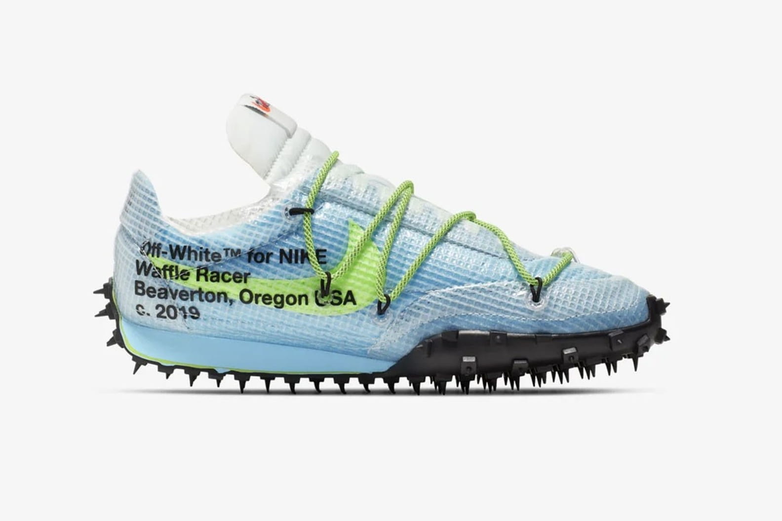 Polnyj putevoditel po sovmestnym vypuskam Nike i Off White dlya nachinayushhih 37