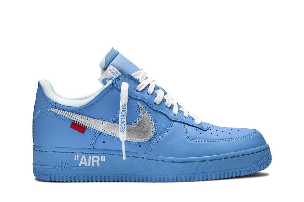 20-Luchshih-kollaboratsij-Off-White-x-Nike-20