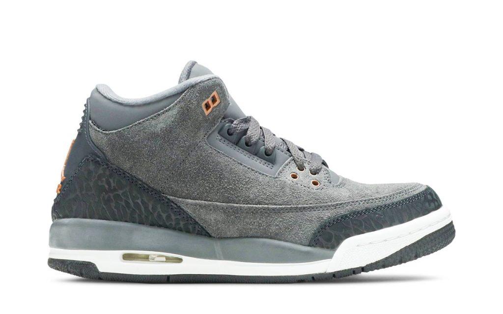 Polnyj gajd po rastsvetkam Air Jordan 3 46