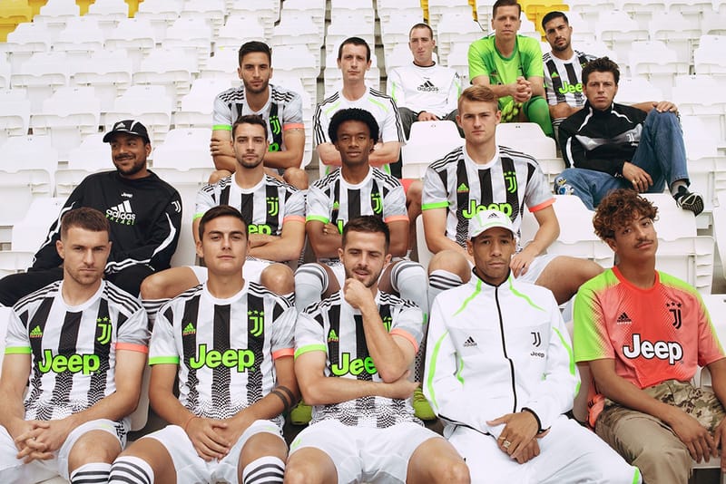 O tom kak industriya futbolnyh dzhersi tselikom i polnostyu shodit s uma 2
