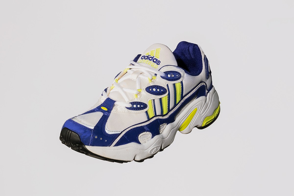 adidas ozweego geneology 03