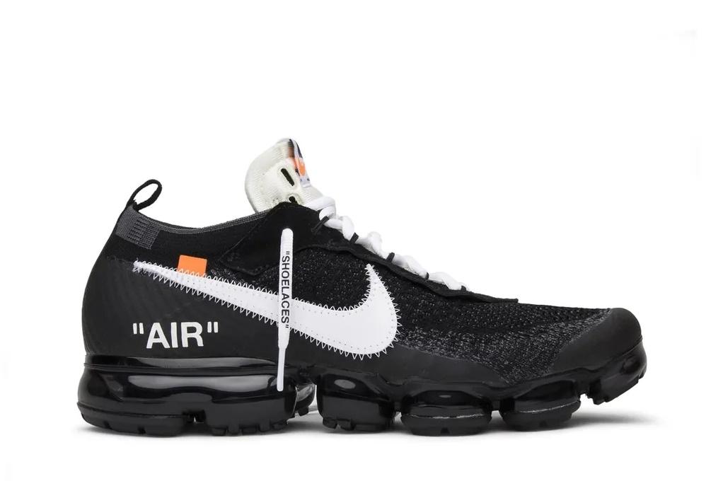 20-Luchshih-kollaboratsij-Off-White-x-Nike-6