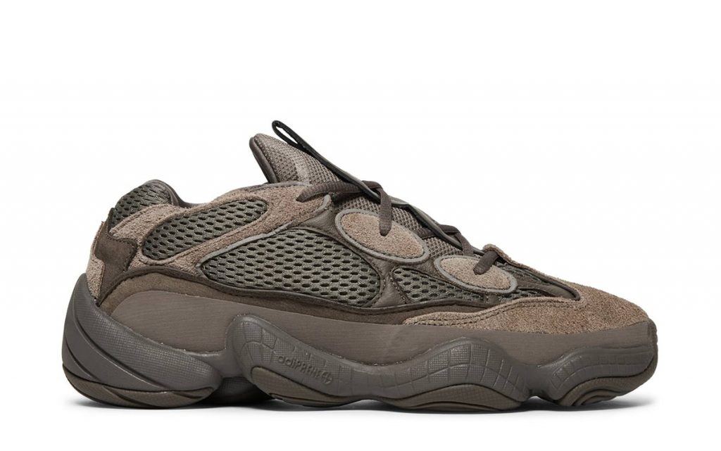 Vse krossovki adidas YEEZY kotorye kogda libo vypuskalis 186