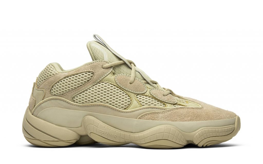 Vse krossovki adidas YEEZY kotorye kogda libo vypuskalis 31