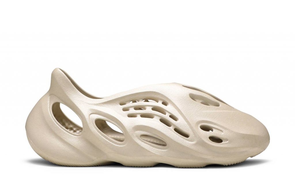Vse krossovki adidas YEEZY kotorye kogda libo vypuskalis 150