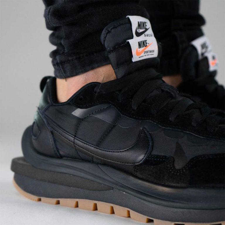 Kollektsiya sacai x Nike VaporWaffle vyjdet 27 aprelya 18