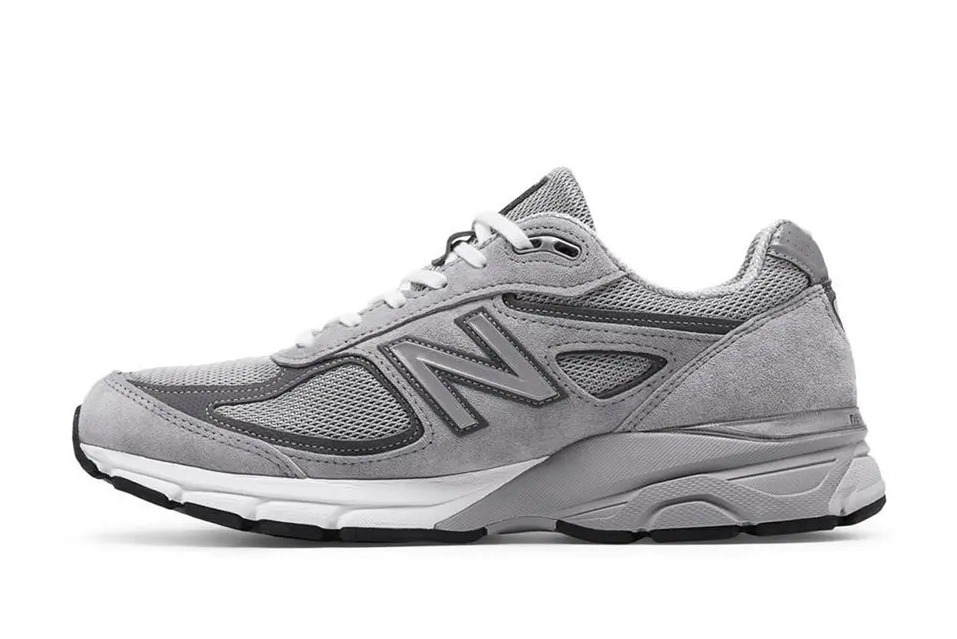 Seriya-New-Balance-990-razbiraem-razlichiya-modelej-10
