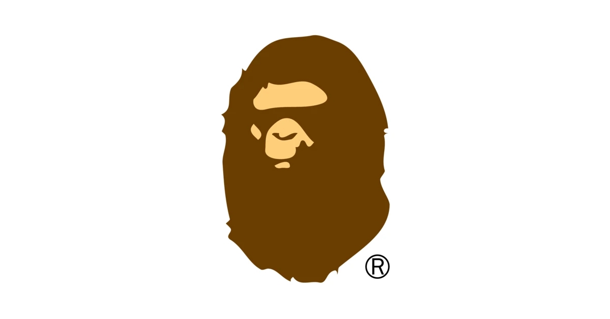 Всё, что вы хотели знать про A Bathing Ape
