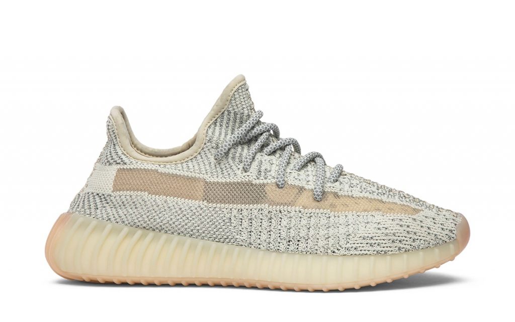 Vse krossovki adidas YEEZY kotorye kogda libo vypuskalis 59