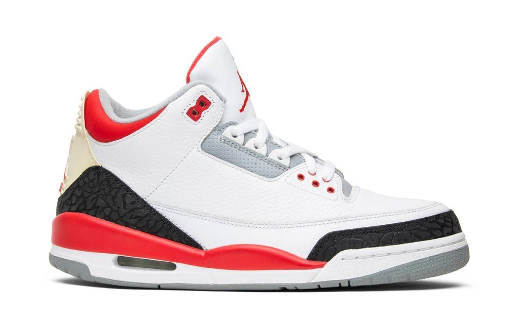 Polnyj gajd po rastsvetkam Air Jordan 3 13