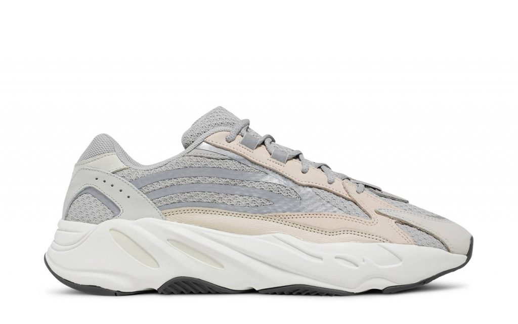 Vse krossovki adidas YEEZY kotorye kogda libo vypuskalis 145