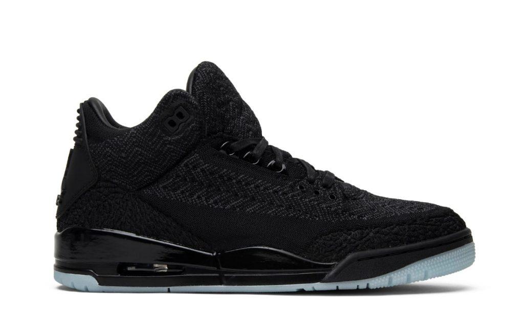 Polnyj gajd po rastsvetkam Air Jordan 3 54