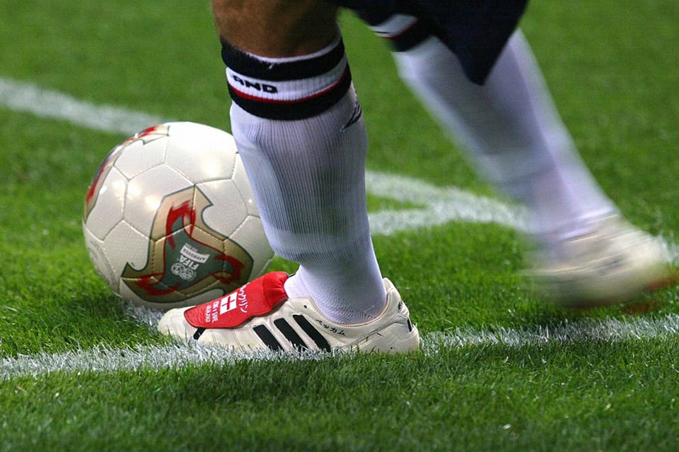 8 futbolnyh buts kotorye polnostyu izmenili igru 7
