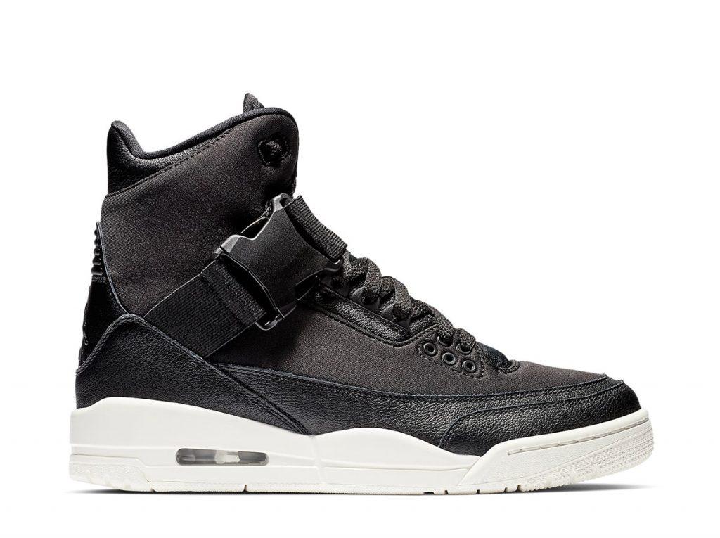Polnyj gajd po rastsvetkam Air Jordan 3 61