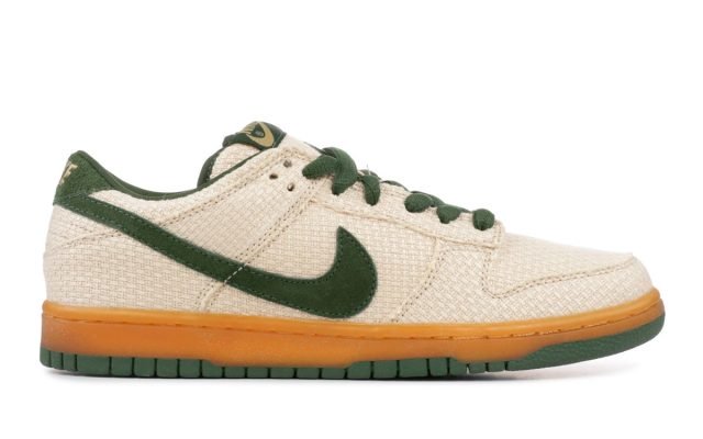 NIKE SB DUNK LOW GREEN HEMP min 640x400 1