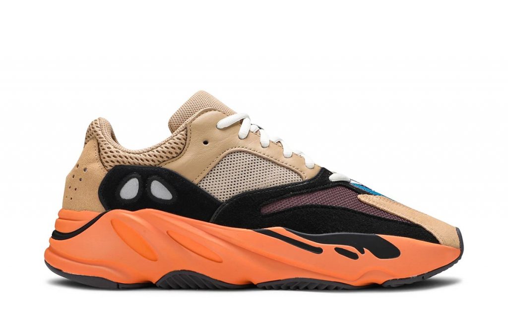 Vse krossovki adidas YEEZY kotorye kogda libo vypuskalis 163