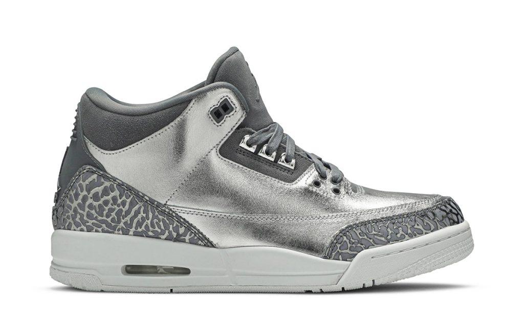 Polnyj gajd po rastsvetkam Air Jordan 3 47