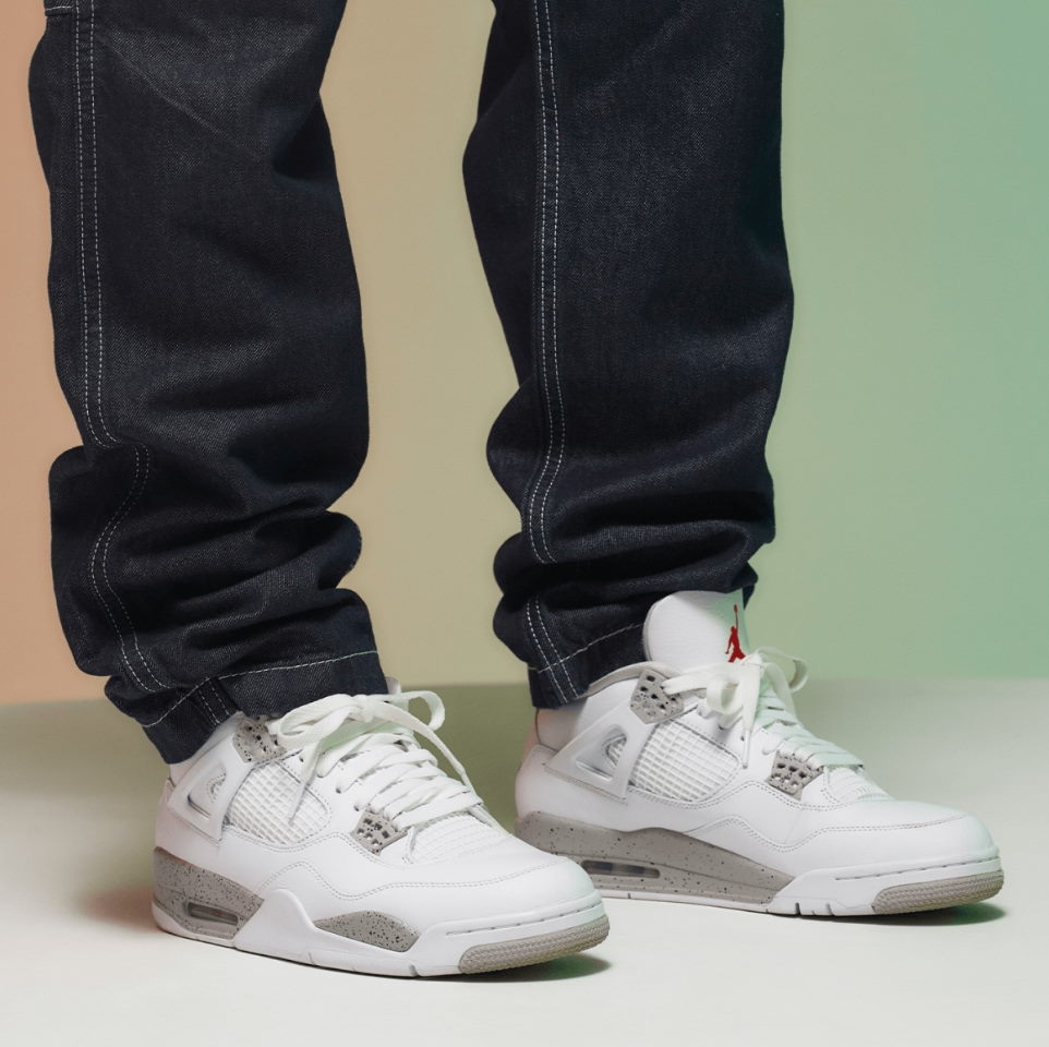 Vasha pervaya para Air Jordan kakie kupit