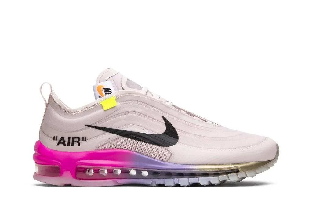 20-Luchshih-kollaboratsij-Off-White-x-Nike-14