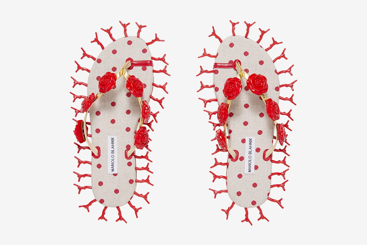 Luchshie kollaboratsii Havaianas na segodnyashnij den 1