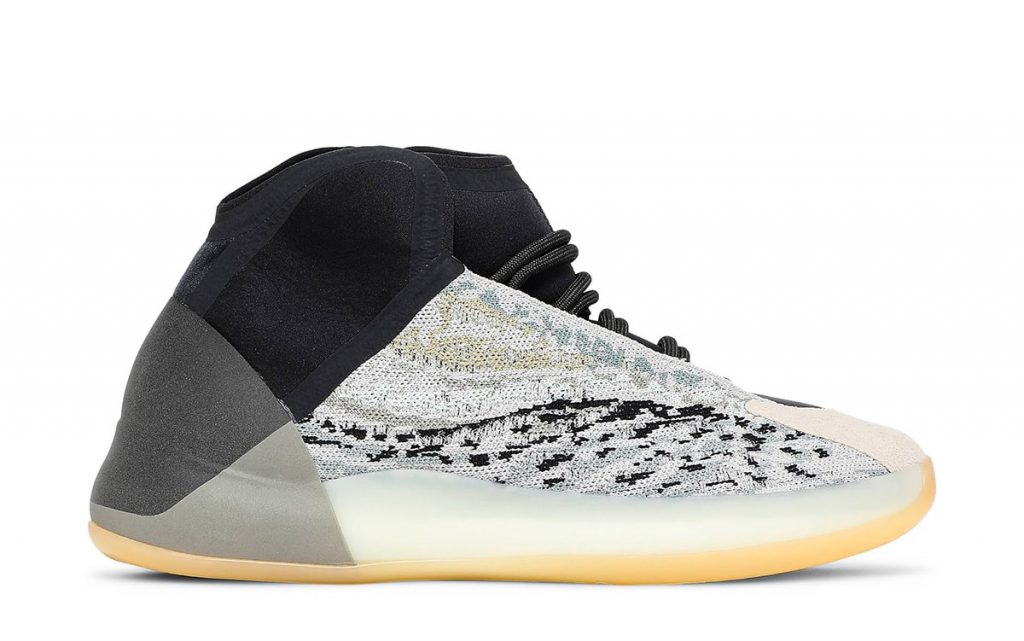 Vse krossovki adidas YEEZY kotorye kogda libo vypuskalis 147