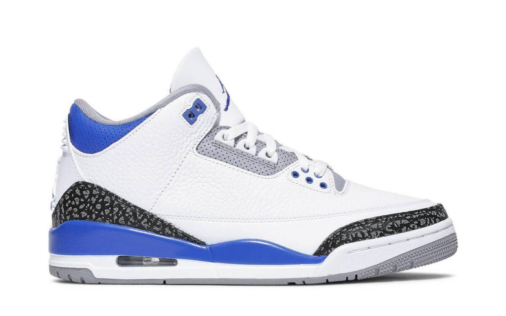 Polnyj gajd po rastsvetkam Air Jordan 3 86