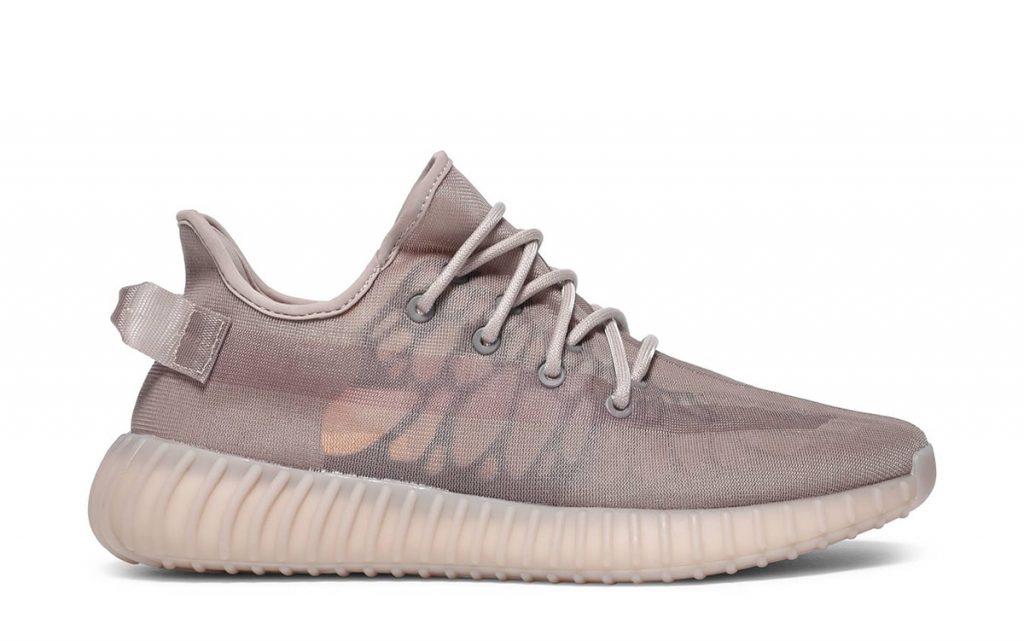 Vse krossovki adidas YEEZY kotorye kogda libo vypuskalis 166