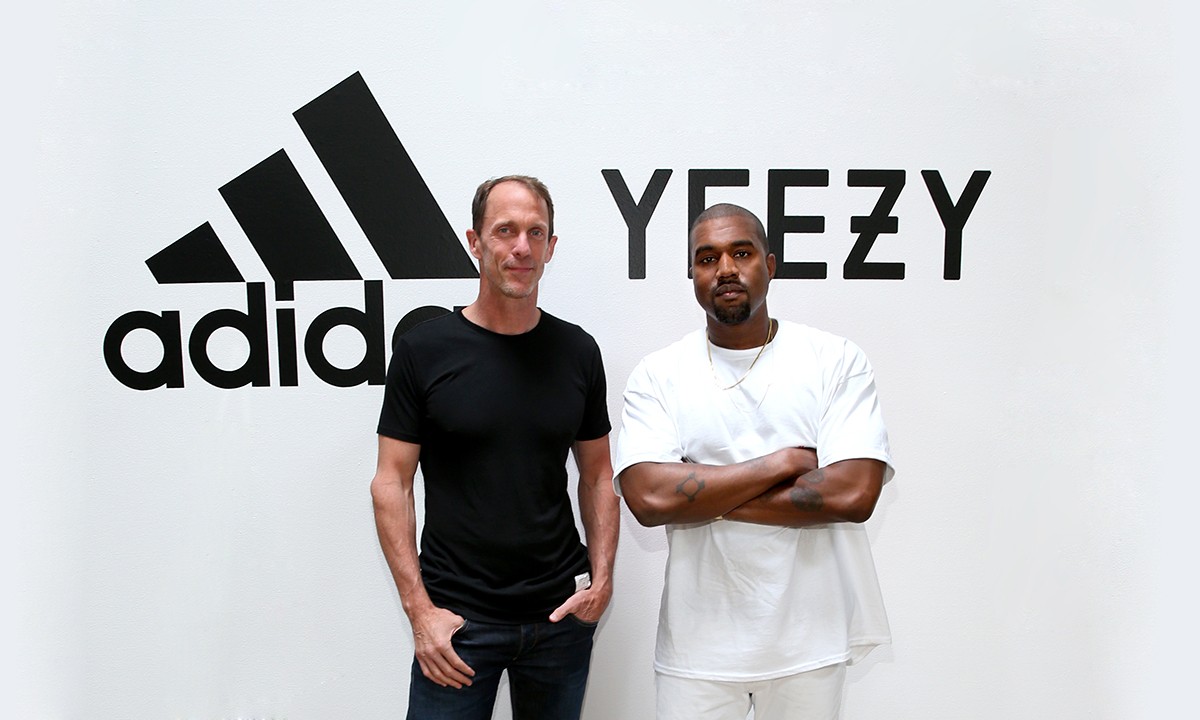 eric liedtke leaving adidas feature