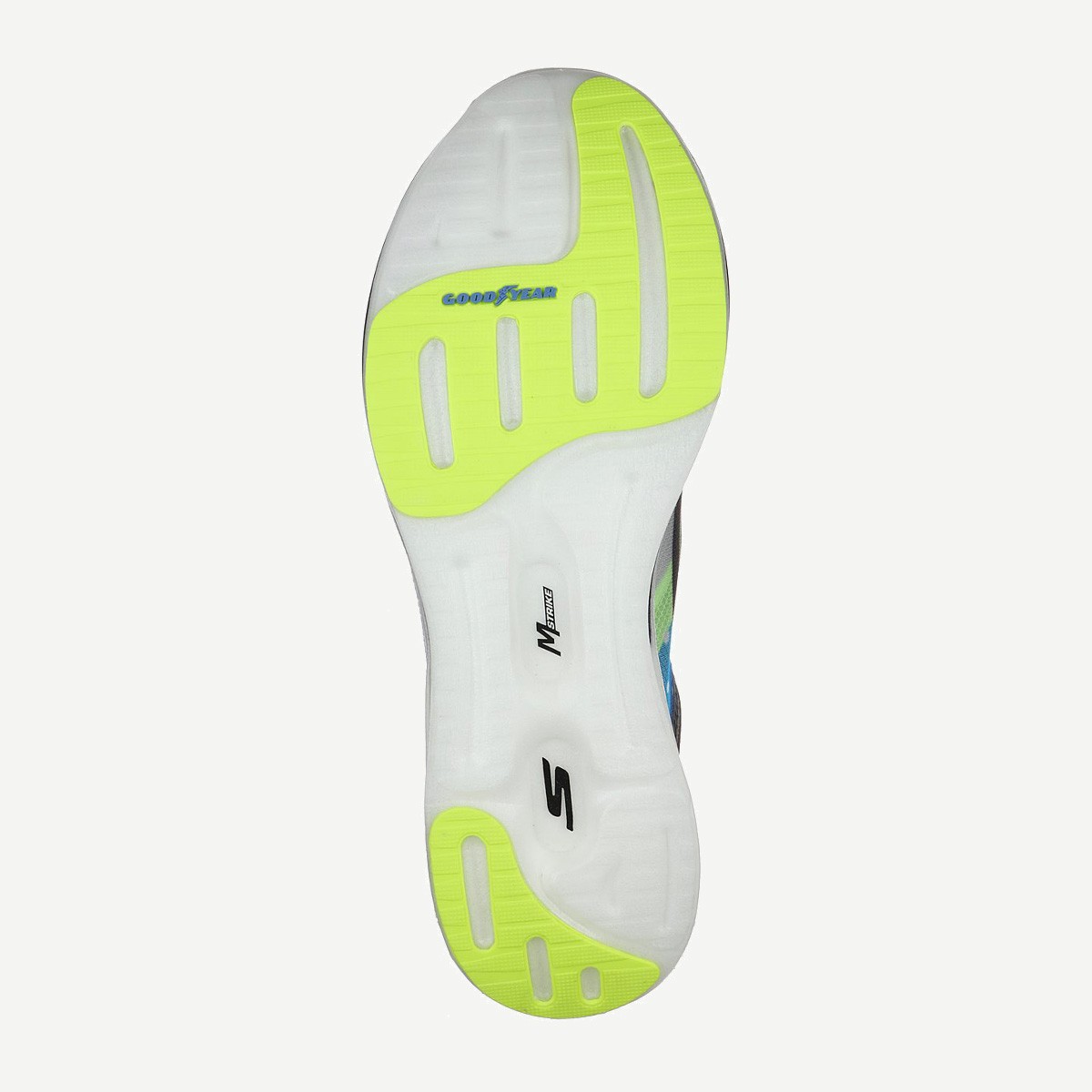 marathon training sneakers guide 22