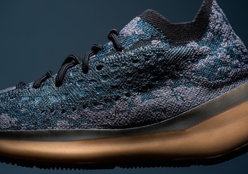 Gryadushhij reliz adidas Yeezy Boost 380 Covellite budet temno sinim 2