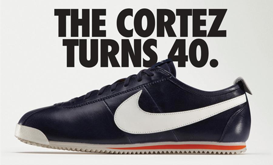 2012 40 LETIE CORTEZ