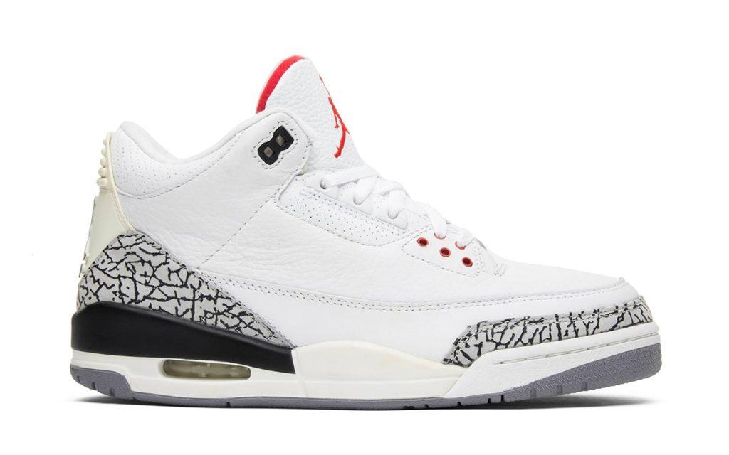 Polnyj gajd po rastsvetkam Air Jordan 3 10