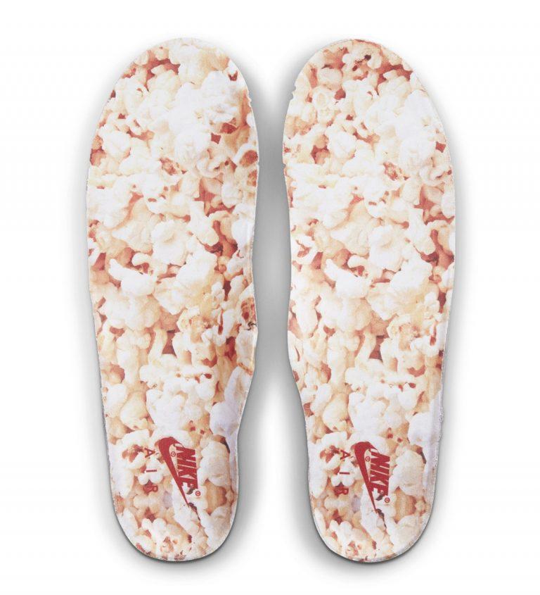 Nike Air Force 1 Low Popkorn 11