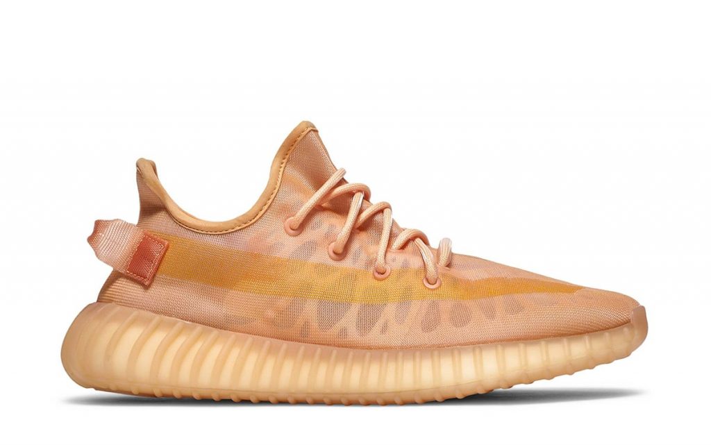 Vse krossovki adidas YEEZY kotorye kogda libo vypuskalis 165
