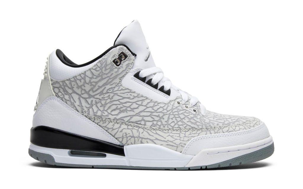 Polnyj gajd po rastsvetkam Air Jordan 3 12