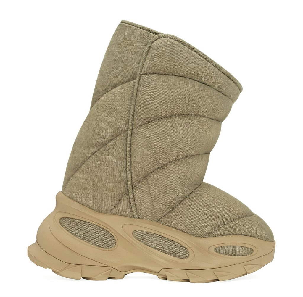 Vse krossovki adidas YEEZY kotorye kogda libo vypuskalis 187