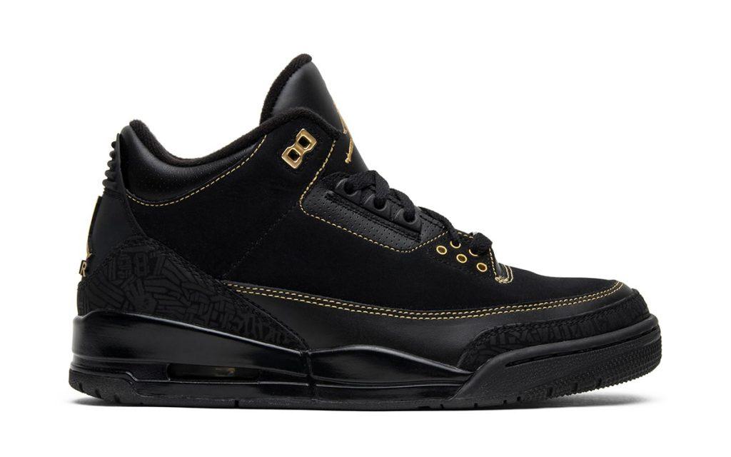 Polnyj gajd po rastsvetkam Air Jordan 3 23