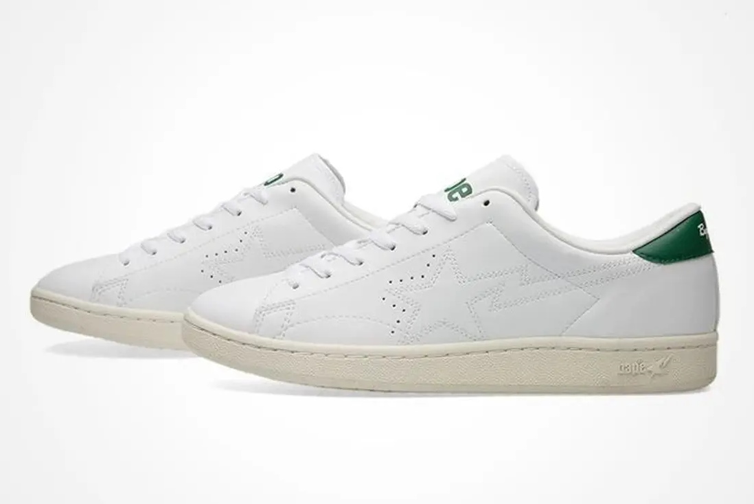 Vybor-Sneaker-Freaker-Lyubimye-krossovki-mam-redaktorov-3