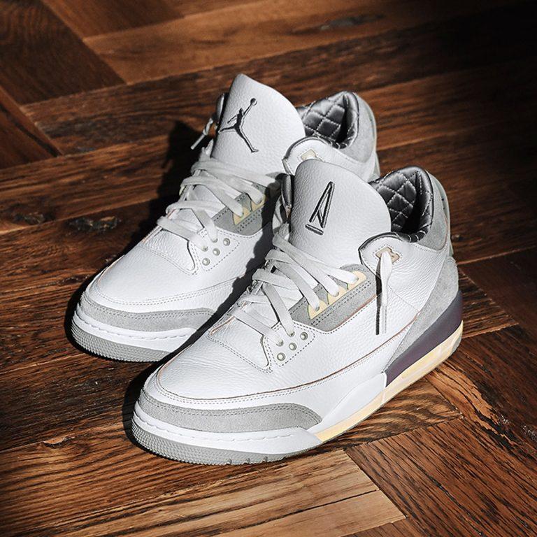 Pervyj vzglyad na A Ma Maniere x Air Jordan 3 Violet Ore 15