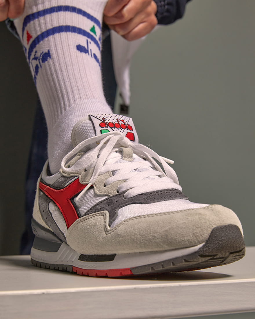 Ot Borga do Badzho. Kak brend Diadora prishel v modu i sport 4