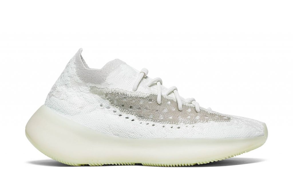 Vse krossovki adidas YEEZY kotorye kogda libo vypuskalis 122